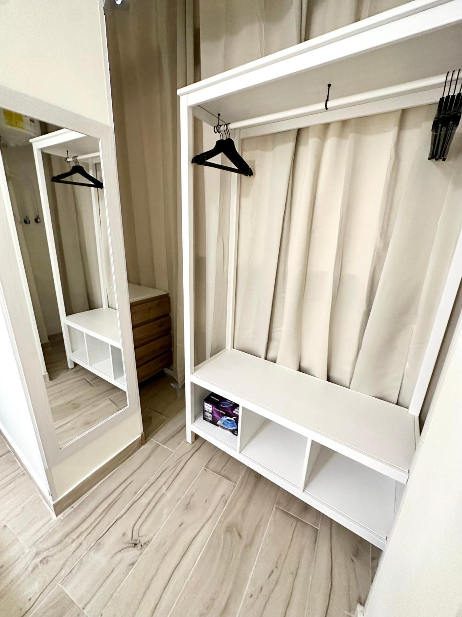 La Reina Apartment By The Sea Alicante Exteriör bild